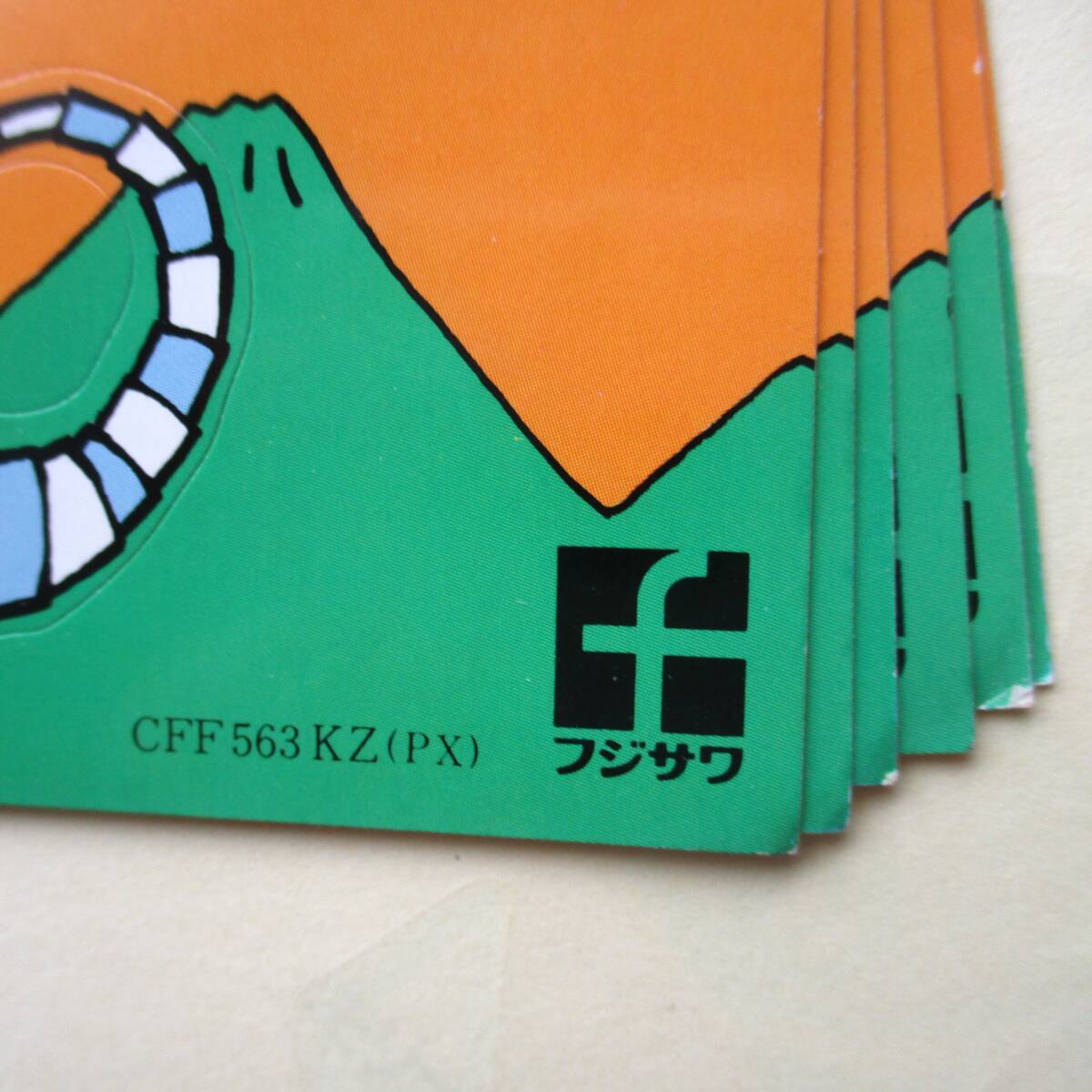 item_image_7
