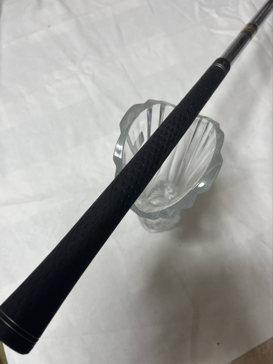 item_image_7