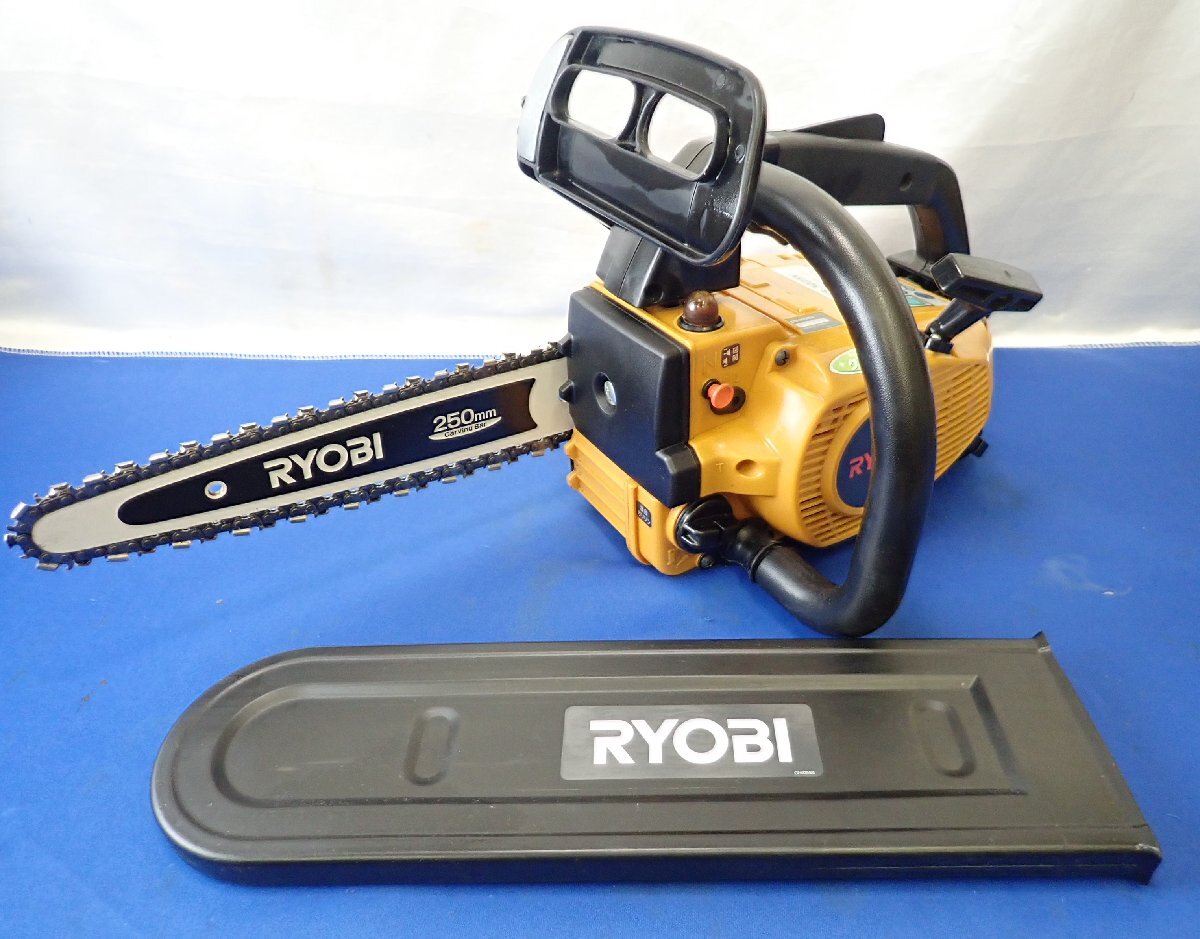 新品【東京発☆T番号領収書☆税込】安川電機 インバーター CIMR 新品【東京発☆T番号領収書☆税込】安川電機 インバーター CIMR
