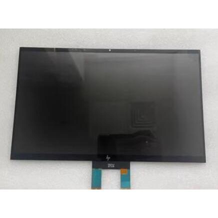  new goods HP EliteBook x360 1040 G7 x360 1040 G8 liquid crystal panel Touch with function 14.0 -inch *1920*1080 for exchange personal computer parts 