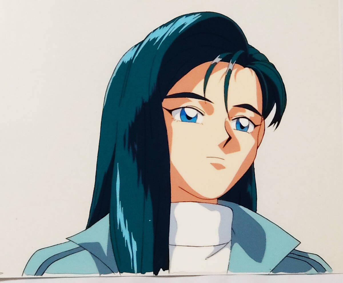 機動戦士ガンダム 初期 フラウ・ボゥ ブライト・ノア ミライ 機動戦士ガンダム 初期 フラウ・ボゥ ブライト・ノア ミライ