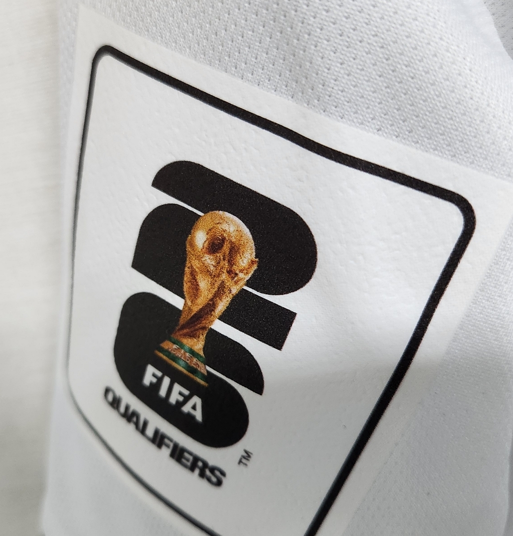 22W杯 アルゼンチン 10番 メッシ MESSI 選手半袖 楽天市場】2つ星FINAL【国内未発売】アルゼンチン代表 ホーム