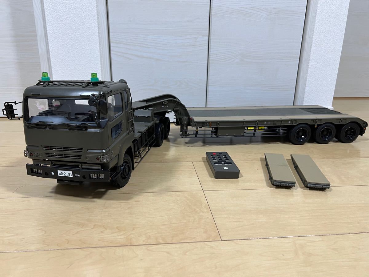 新品鉄道模型 HOゲージ 1/80 JR東海313系 1次車 身延線・御殿場 新品鉄道模型 HOゲージ 1/80 JR東海313系 1次車 身延線・御殿場