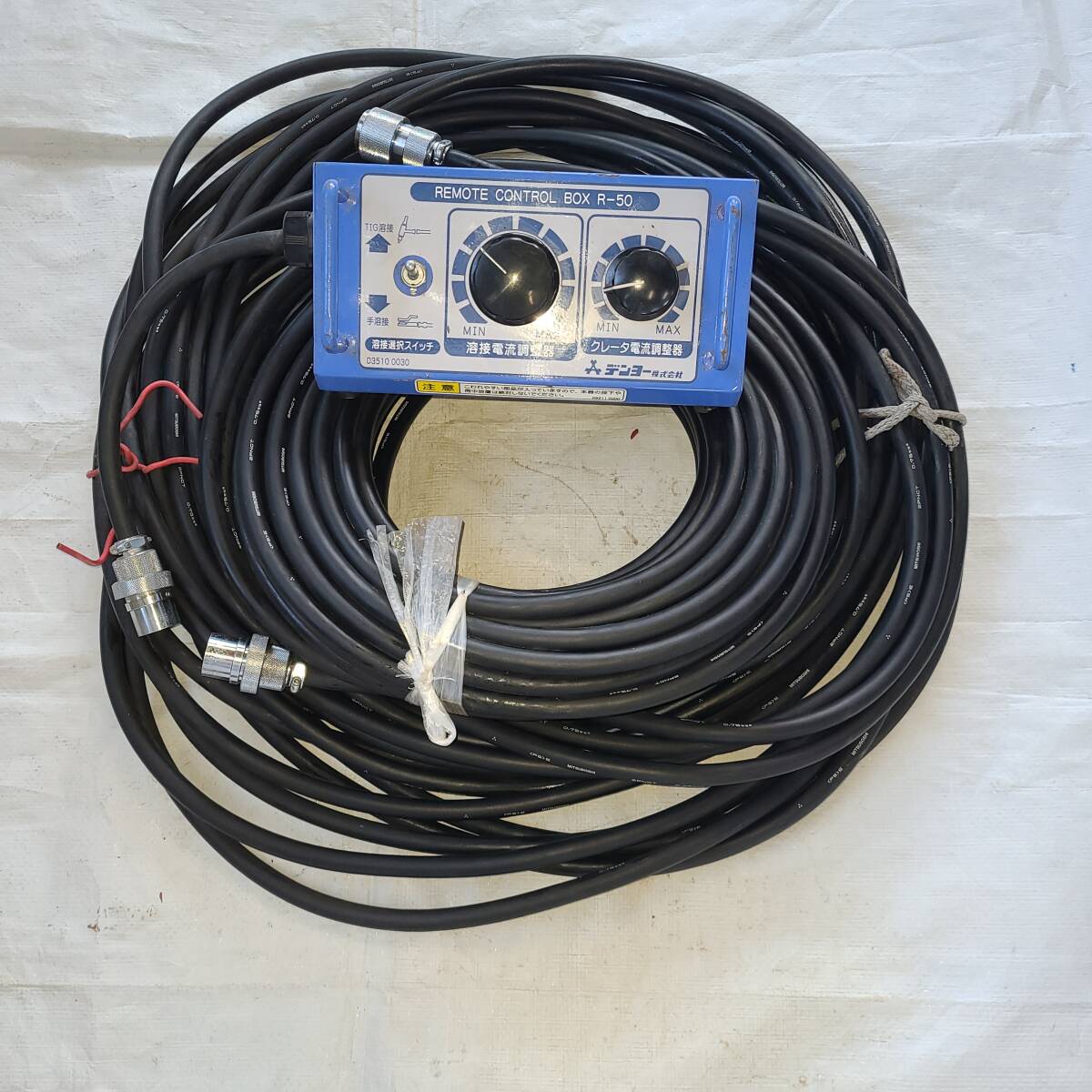 4M226 中古 YOKOGAWA UT35A デジタル指示調節計 動作保証 イン 4M226 中古 YOKOGAWA UT35A デジタル指示調節計 動作保証 イン