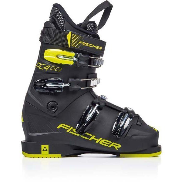 7350円 ダルベロ 2025 CX 2.0 CABRIO GW JR 21.0-21.5cm 新品 7350円 ダルベロ 2025 CX 2.0 CABRIO GW JR 21.0-21.5cm 新品