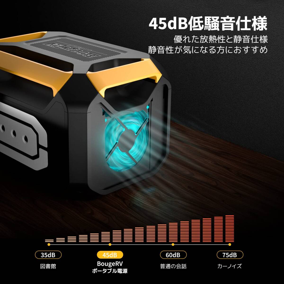 ☆ポータブルバッテリー 79200mAh/286Wh 600W出力 新登場! ユ ☆ポータブルバッテリー 79200mAh/286Wh 600W出力 新登場! ユ