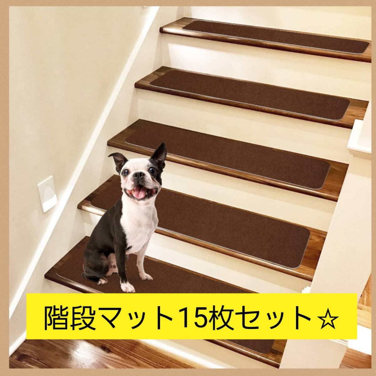 アルミ板 7x600x480 (厚x幅x長さ㍉) 保護シート付 アルミ板 7x600x480 (厚x幅x長さ㍉) 保護シート付