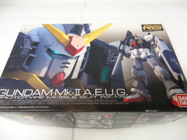 HGガンプラ 組立済み品 まとめ売り 香港 土産 雑貨 未組立 HG ガンプラまとめ売り Zガンダム