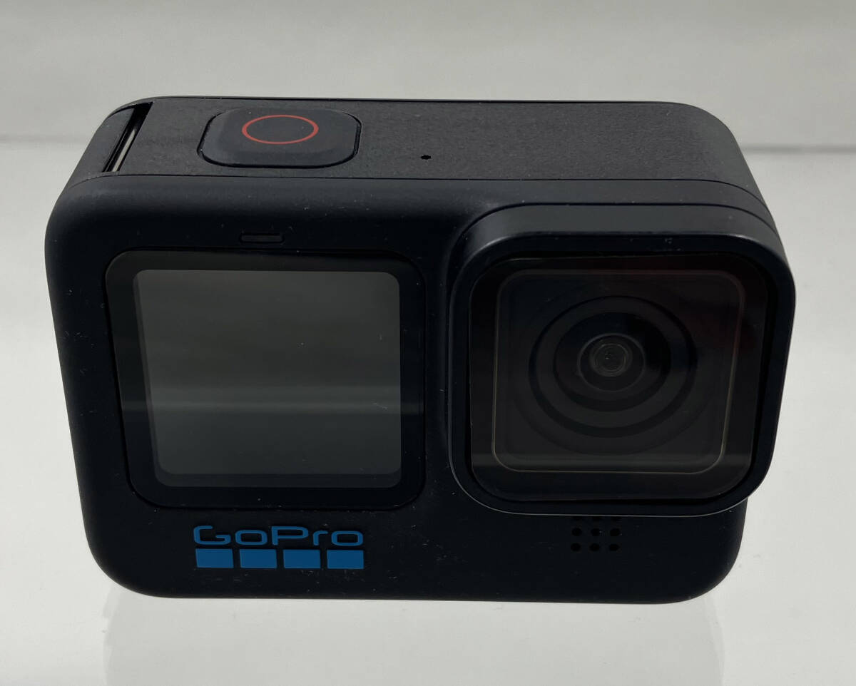 美品 GoPro HERO 11 Black Special Bundle CPST1 アクセサリーセットスペシャルバンドル ゴープロ ハンドグリップ バッテリー4個 美品 GoPro HERO 11 Black Special Bundle CPST1 アクセサリーセットスペシャルバンドル ゴープロ ハンドグリップ バッテリー4個