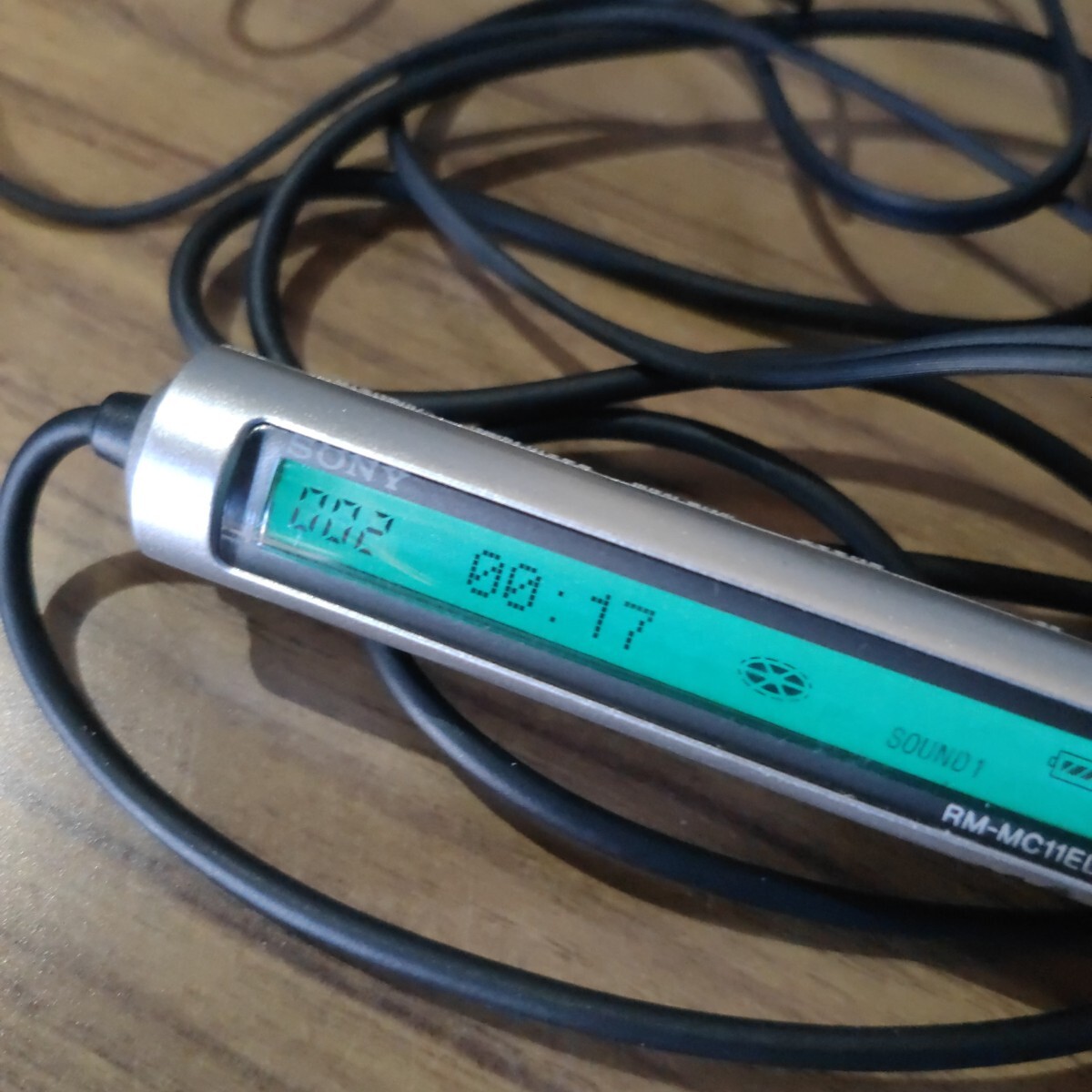 送料無料(1743)SONY ソニー MD WALKMAN MDウォークマン MZ-R909 送料無料(1743)SONY ソニー MD WALKMAN MDウォークマン MZ-R909