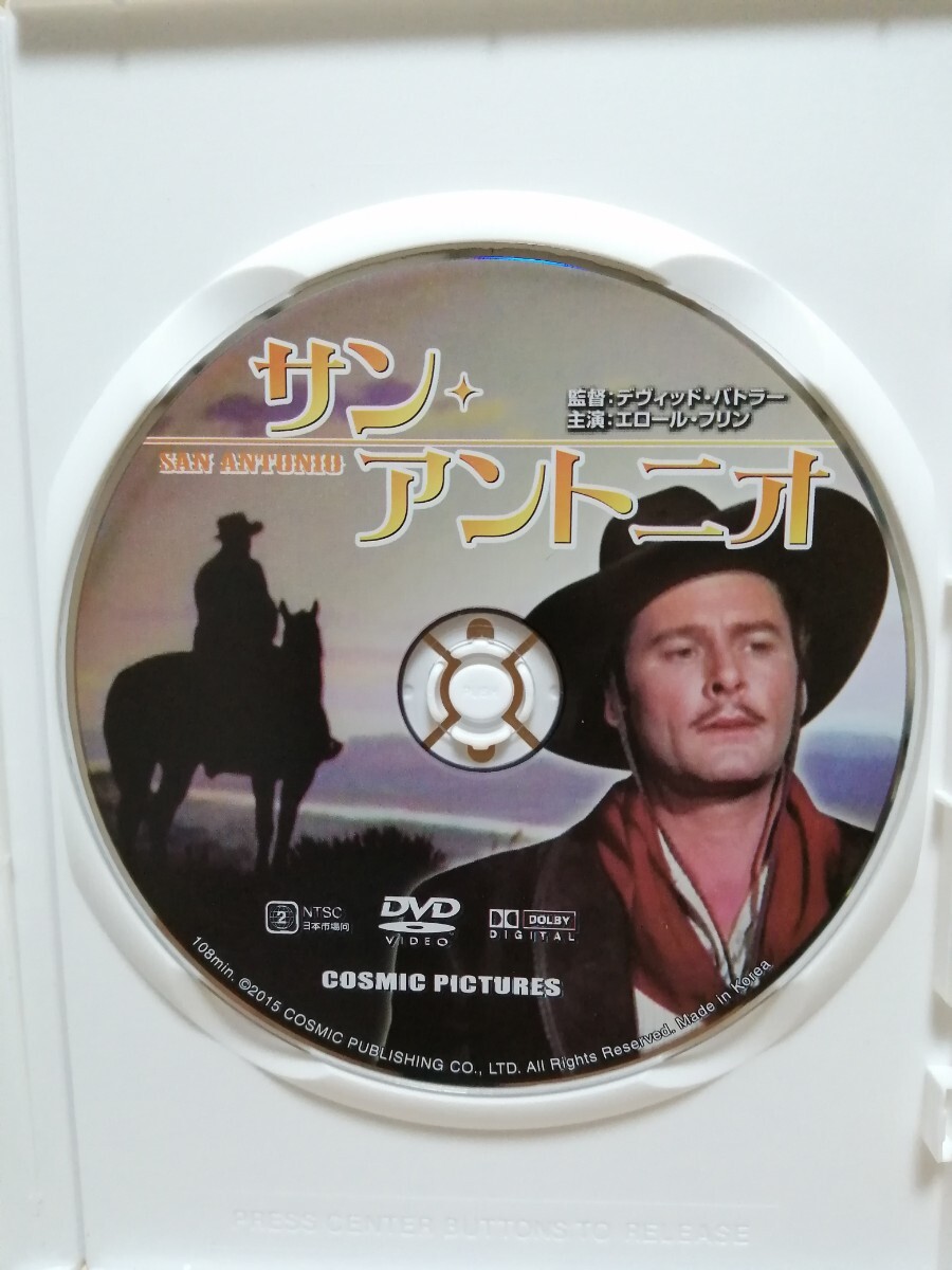 [ солнечный * Anne tonio] диск только [ фильм DVD]DVD soft ( супер-скидка )[5 листов и больше бесплатная доставка ]* один раз. сделка .5 листов и больше . покупка когда 