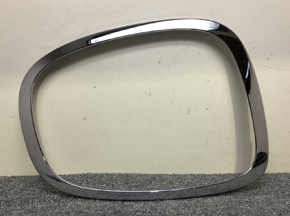 83178*F55/F56/F57 Mini Cooper / Mini оригинальный правый tail cover / правый задний фонарь кольцо 8495332RH*.16-L2 83178*F55/F56/F57 Mini Cooper / Mini оригинальный правый tail cover / правый задний фонарь кольцо 8495332RH*.16-L2