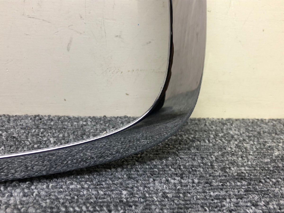 83178*F55/F56/F57 Mini Cooper / Mini оригинальный правый tail cover / правый задний фонарь кольцо 8495332RH*.16-L2