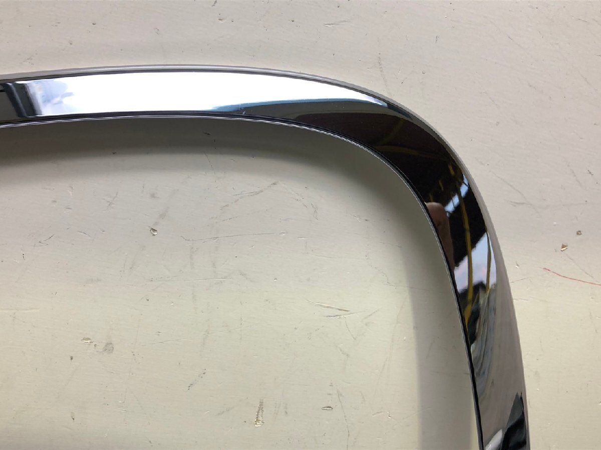 83178*F55/F56/F57 Mini Cooper / Mini оригинальный правый tail cover / правый задний фонарь кольцо 8495332RH*.16-L2