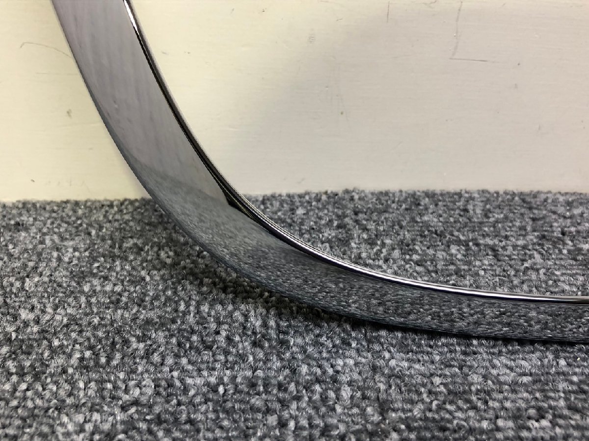 83178*F55/F56/F57 Mini Cooper / Mini оригинальный правый tail cover / правый задний фонарь кольцо 8495332RH*.16-L2