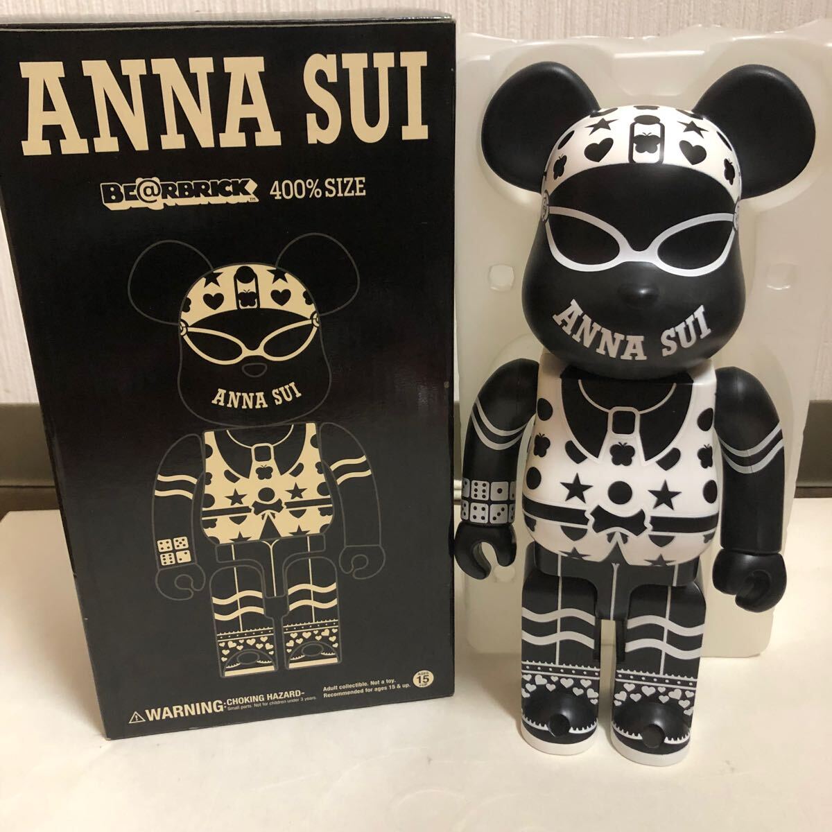 激レア 非売品 400% 含む ベアブリック50体以上 大量セット (BE 激レア 非売品 400% 含む ベアブリック50体以上 大量セット (BE