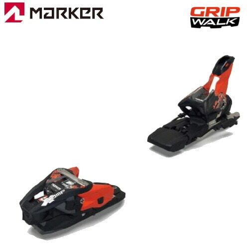 Yahoo!オークション - 新品 35%OFF MARKER XCOMP 16( マーカー Yahoo!オークション - 新品 35%OFF MARKER XCOMP 16( マーカー