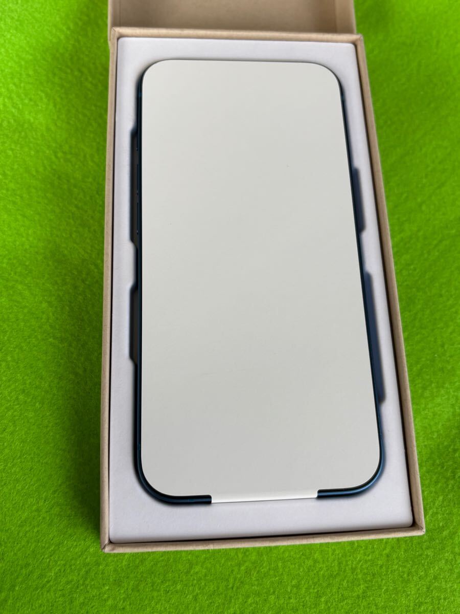 新品 交換品 iPhone 13 128GB ブルー エクスプレス交換品|Yahoo 新品 交換品 iPhone 13 128GB ブルー エクスプレス交換品|Yahoo