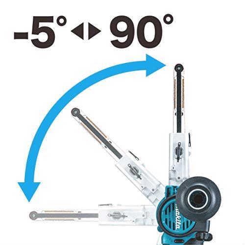 * Makita (Makita) 9mm заряжающийся ремень солнечный da18V батарея * зарядное устройство * кейс продается отдельно BS180DZ V товары по специальной цене V