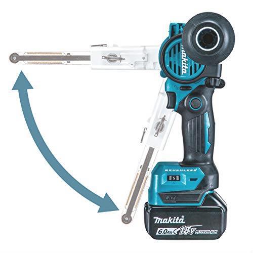 * Makita (Makita) 9mm заряжающийся ремень солнечный da18V батарея * зарядное устройство * кейс продается отдельно BS180DZ V товары по специальной цене V