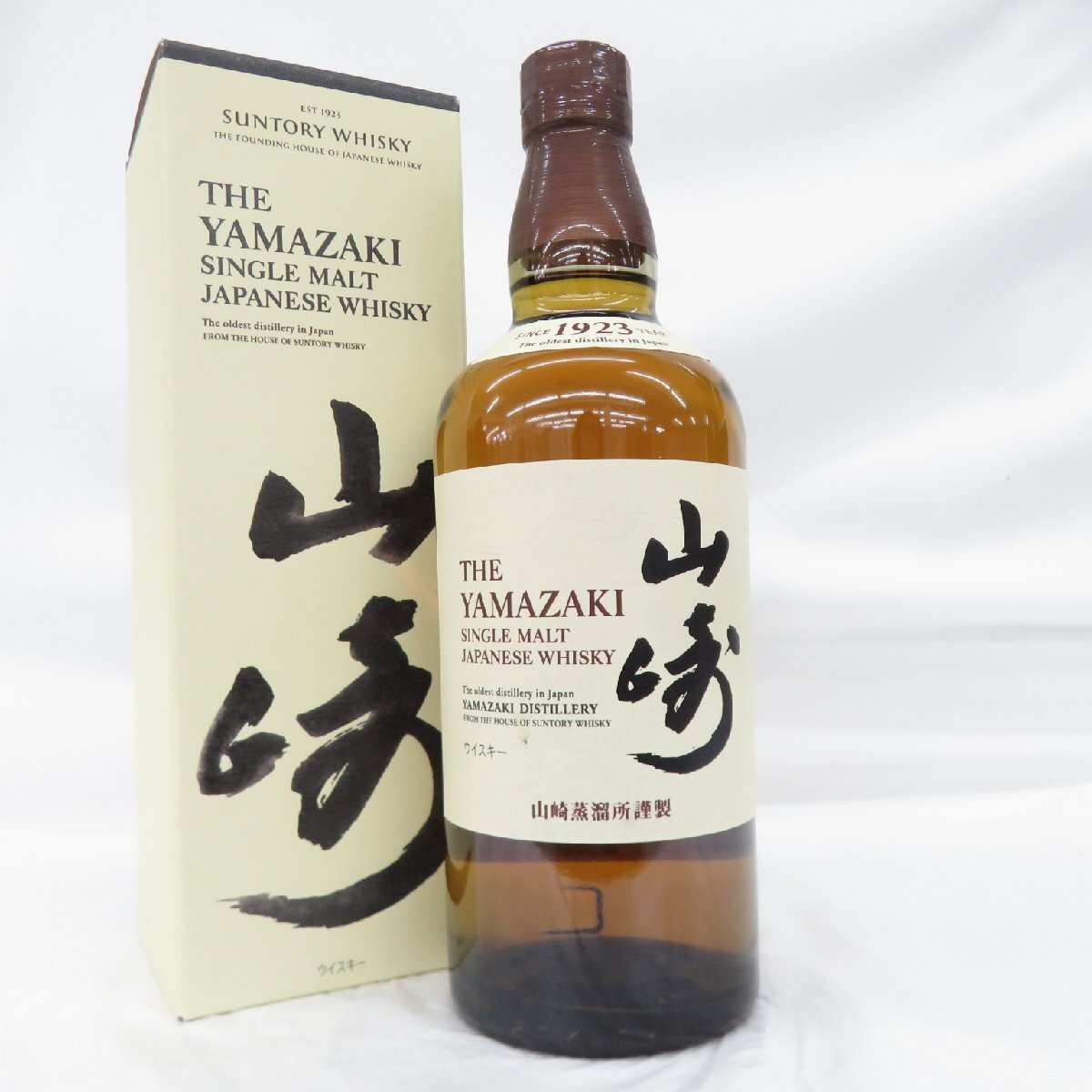 一部予約販売中】 古酒 未開封 サントリー ピュアモルト 一部予約販売中】 古酒 未開封 サントリー ピュアモルト