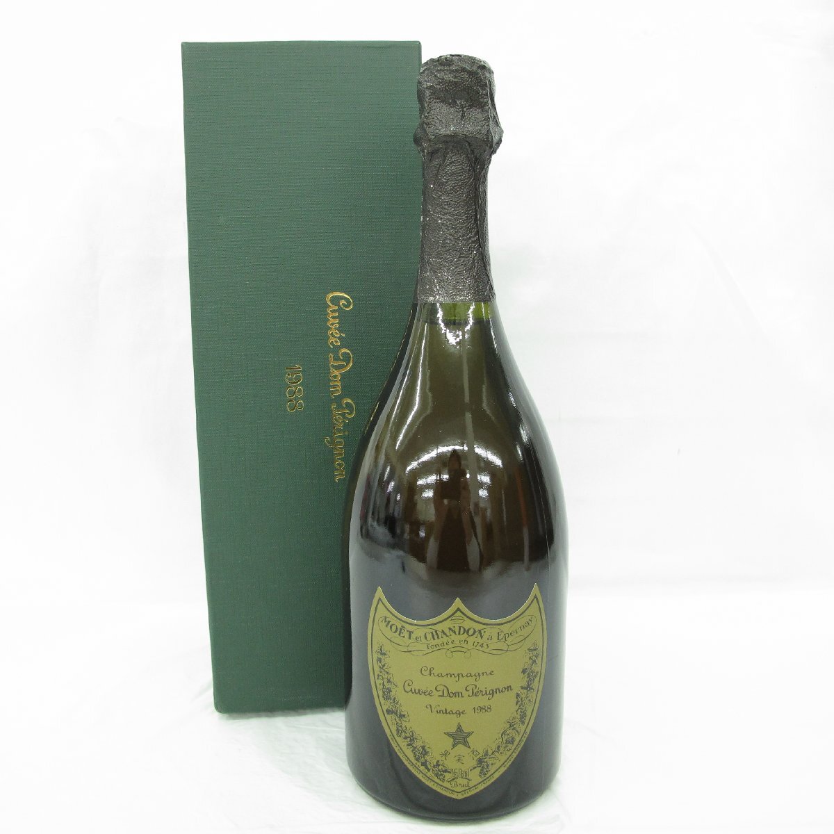 ドン・ペリニヨン 1985 シャンパン 750ml 41dVZA69TDL._AC_UL210_SR210,