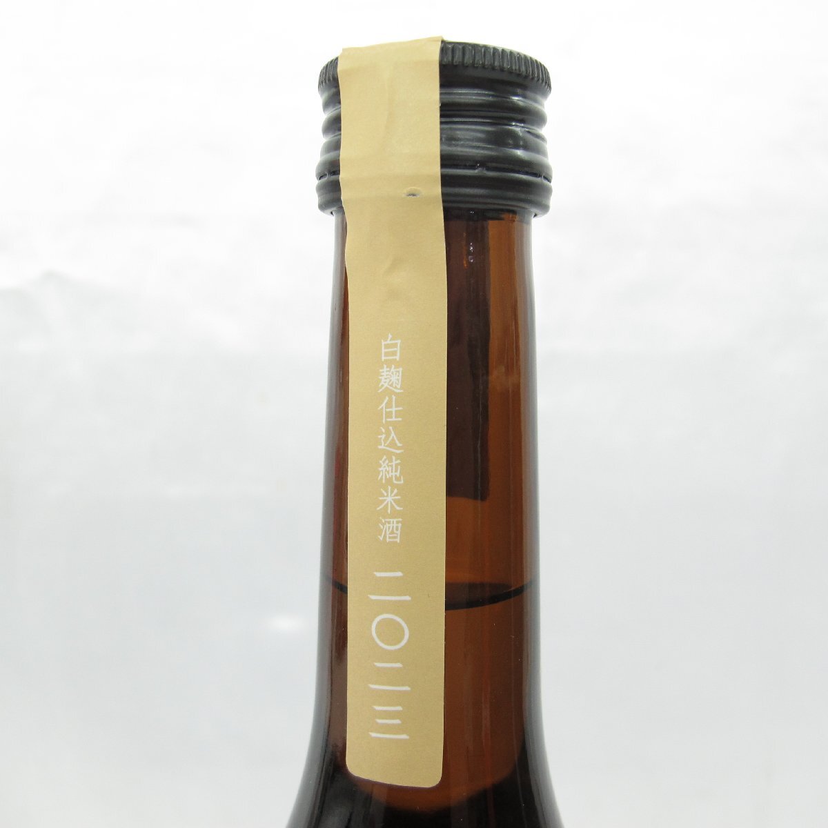 新政　甘麻猫　720ml 新政 純米酒 亜麻猫 720ml : ELUA - 通販 - Yahoo!ショッピング