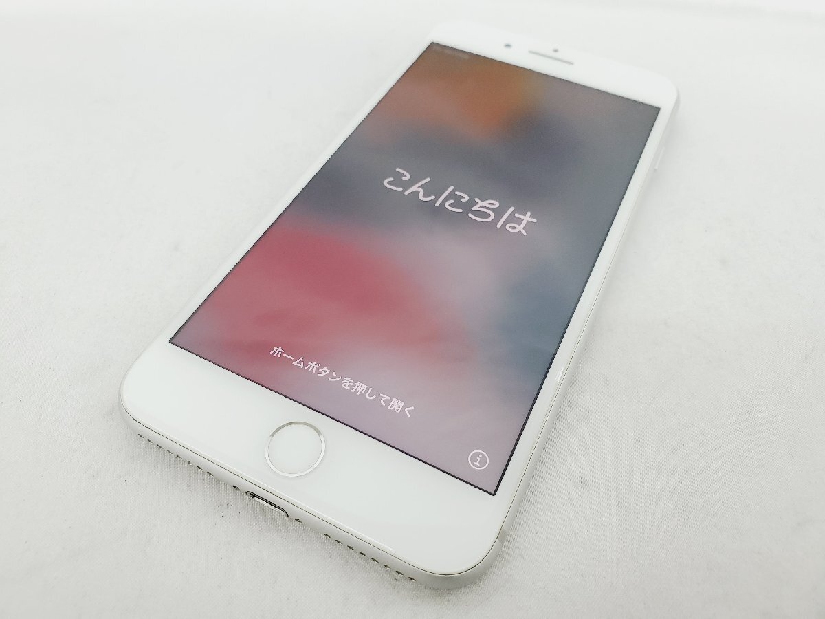 美品・送料込】iPhone7 本望 Plus 128GB simロック解除済 美品・送料込】iPhone7 本望 Plus 128GB simロック解除済