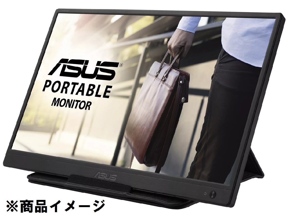 Yahoo!オークション - 【未開封/未使用品】ASUS エイスース