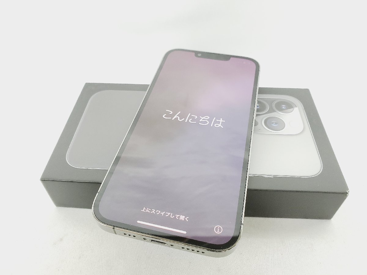 カーボンブラック すべて新品 安心保障 富士通 新品未使用品 カーボンブラック すべて新品 安心保障 富士通 新品未使用品