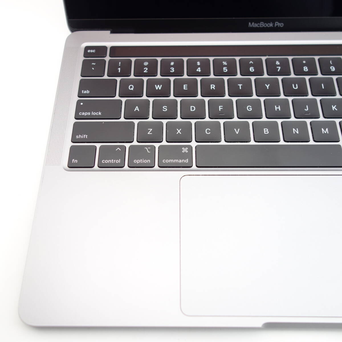 Yahoo!オークション - 【ジャンク】MacBook Pro 2020 13インチ Yahoo!オークション - 【ジャンク】MacBook Pro 2020 13インチ