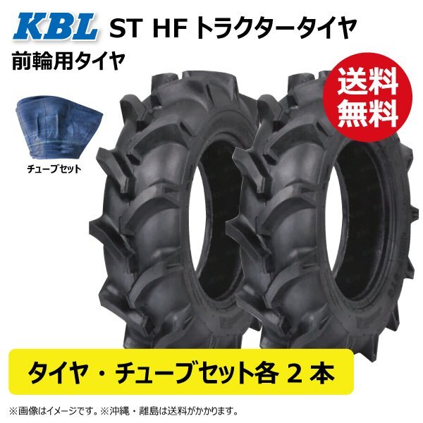 FXトレードコピーツールMT5版 自動売買EA口座縛り解除/指標発表 FXトレードコピーツールMT5版 自動売買EA口座縛り解除/指標発表