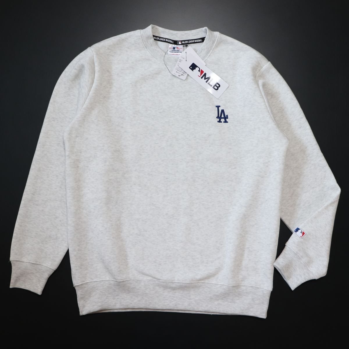 ドジャース DODGERS MLB 新品 メンズ メジャーリーグ 大谷翔平