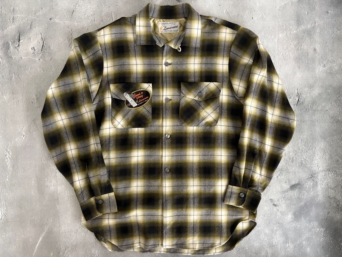 item_image_1