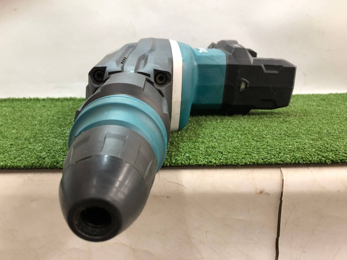 Yahoo!オークション - makita 80V(40V+40V)充電式52mm Yahoo!オークション - makita 80V(40V+40V)充電式52mm