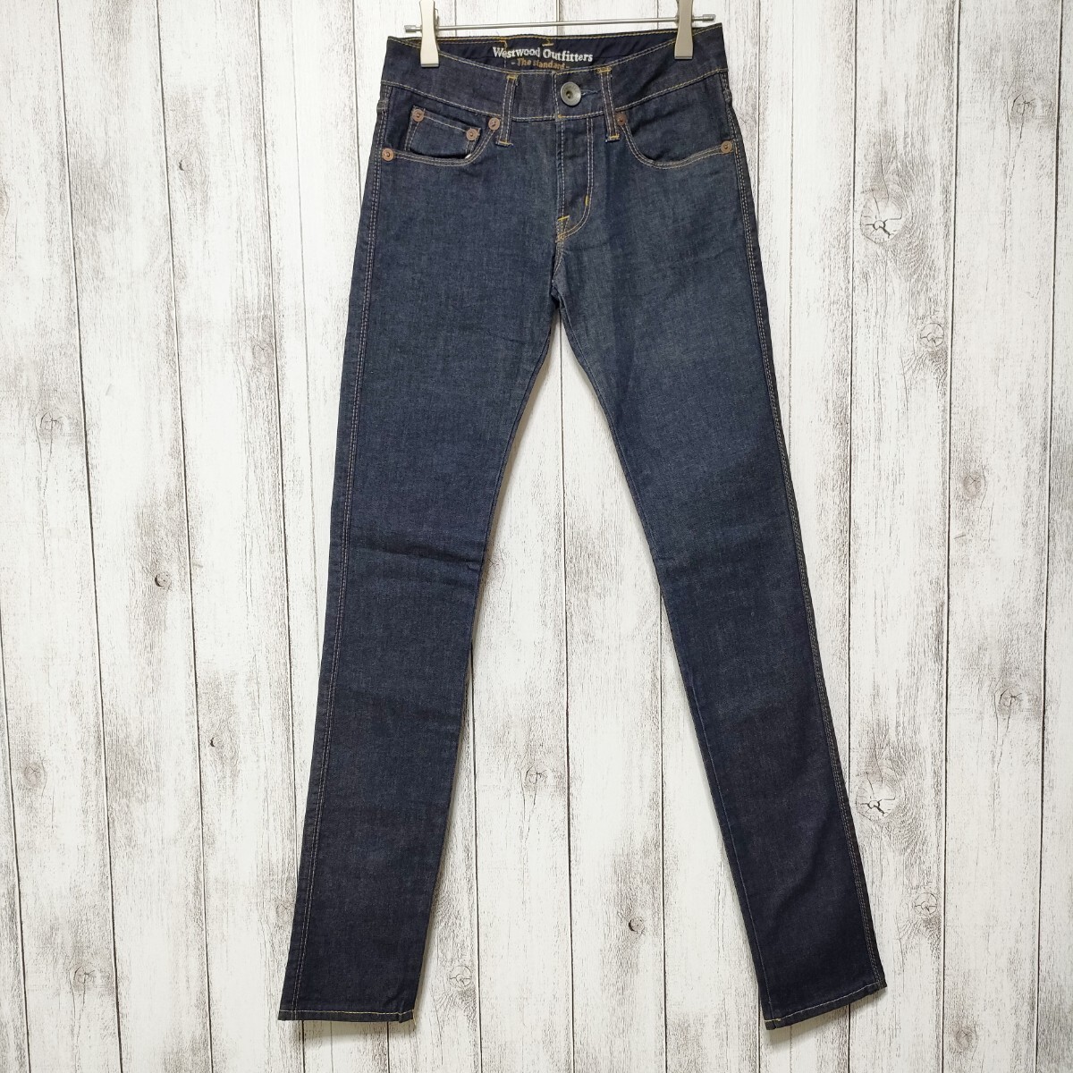 Westwood Outfitters　(XS)　ストレッチパンツ