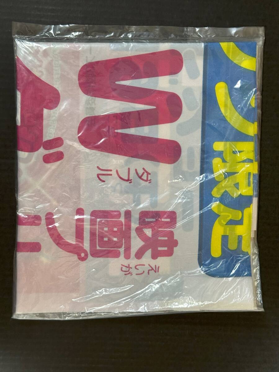 映画 プリキュア ドリームスターズ 限定 のぼり プリキュア映画 のぼり プリキュアオールスターズ DX3
