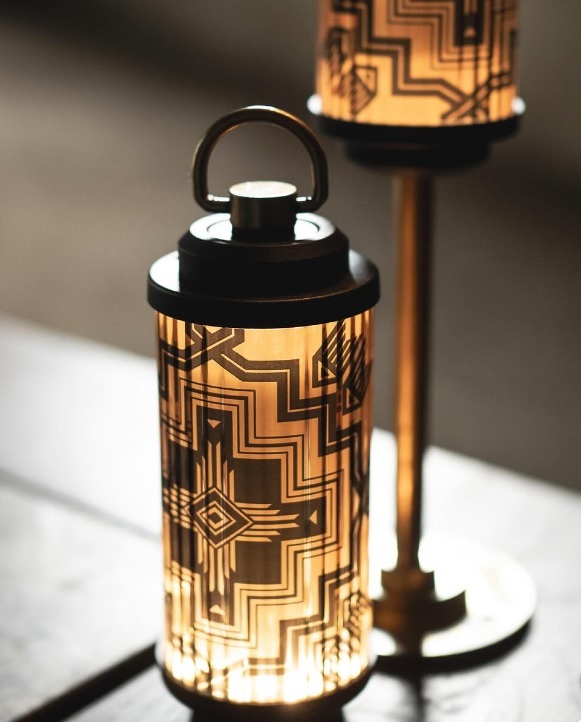 MOLDSモールズ 38灯 MIYABI オールドマウンテン38explore MOLDSモールズ 38灯 MIYABI オールドマウンテン38explore