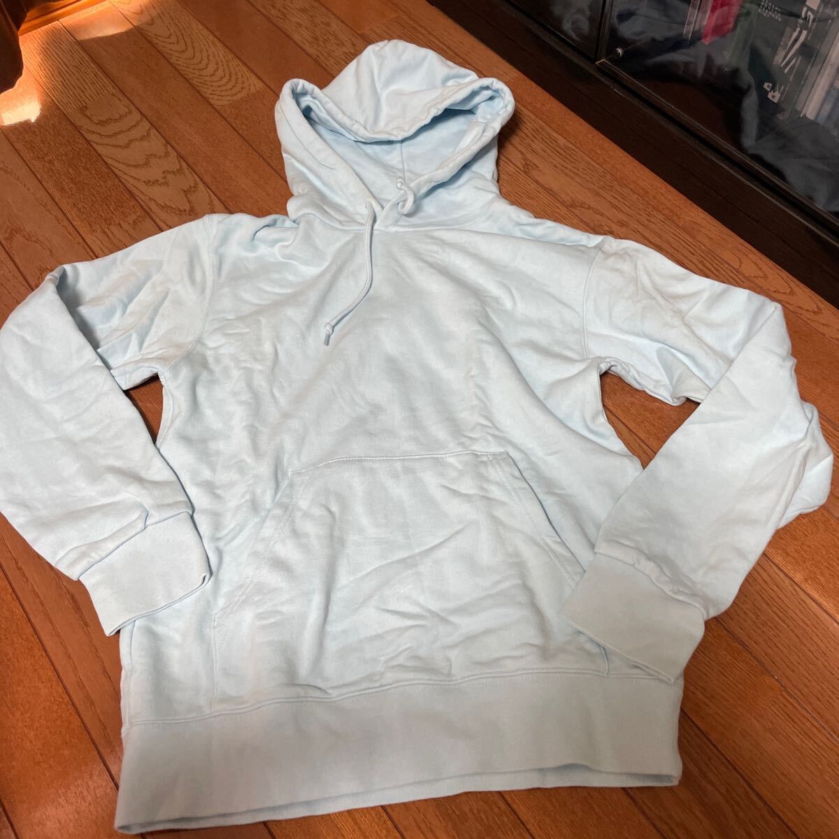 item_image_1