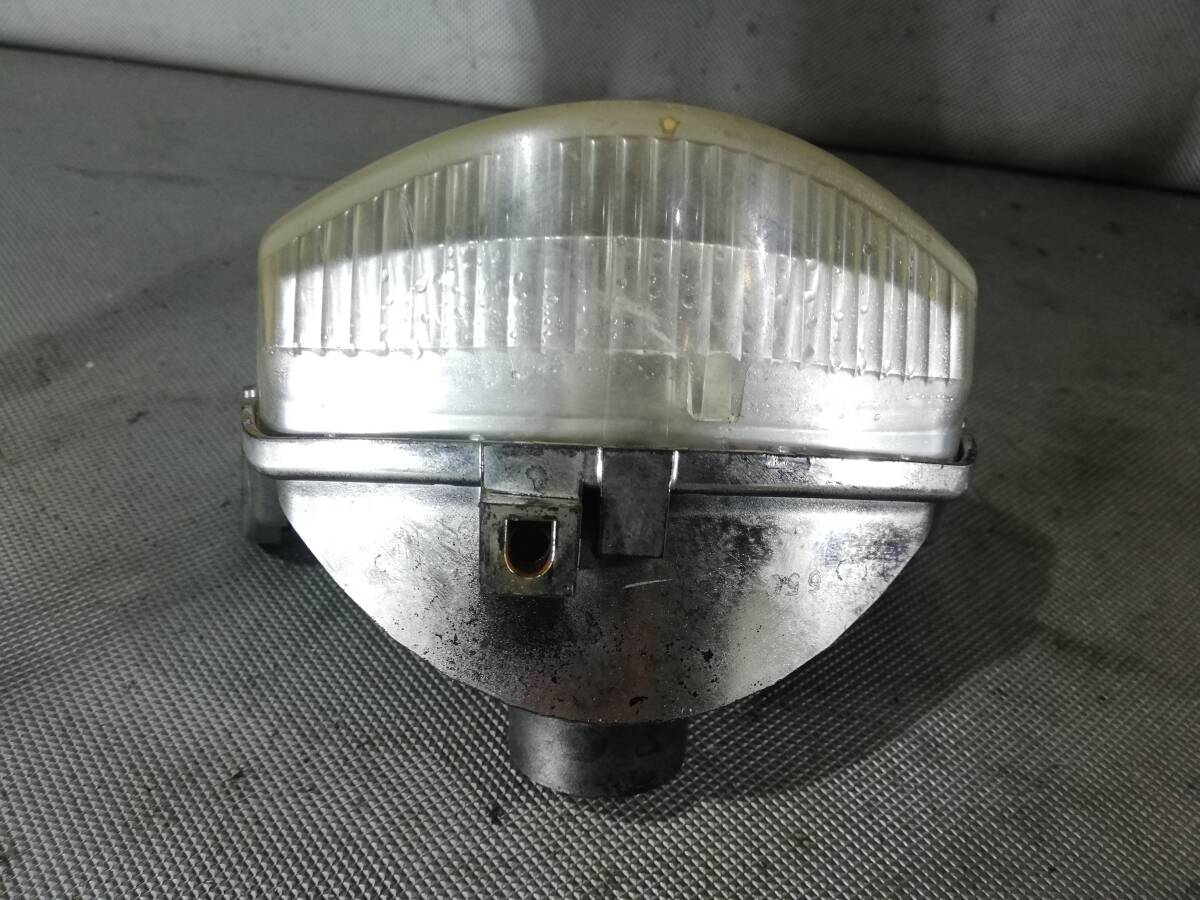 .HPH7 CA42A アドレスV 50G ヘッドライト