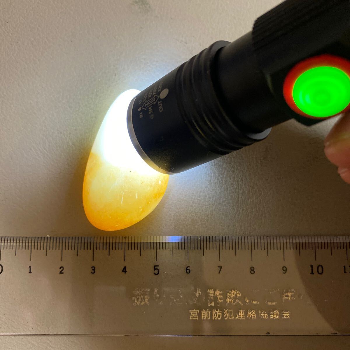 新疆ウイグル和田玉 羊貭白玉料 天然玉石 美品藏品|原石 新疆ウイグル和田玉 羊貭白玉料 天然玉石 美品藏品|原石