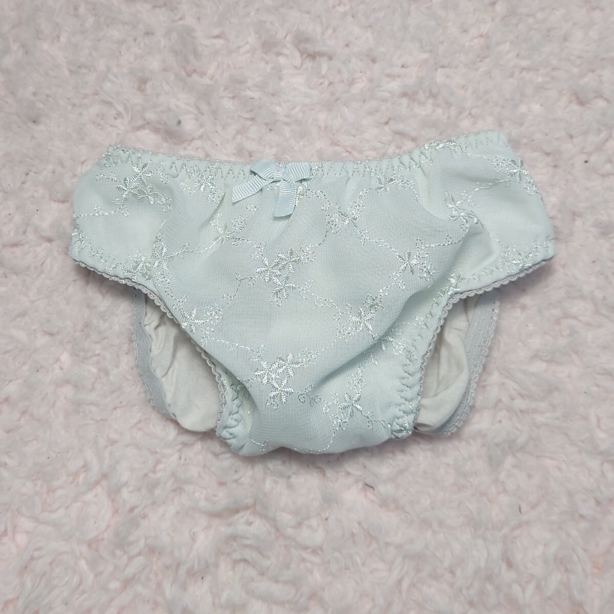 クロッチ　画像　妹 