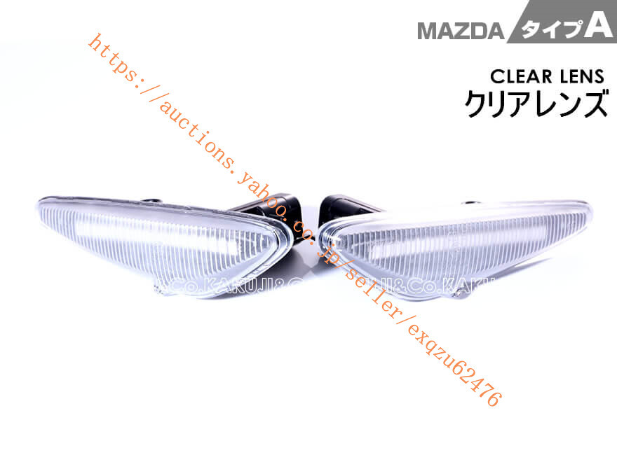 item_image_10