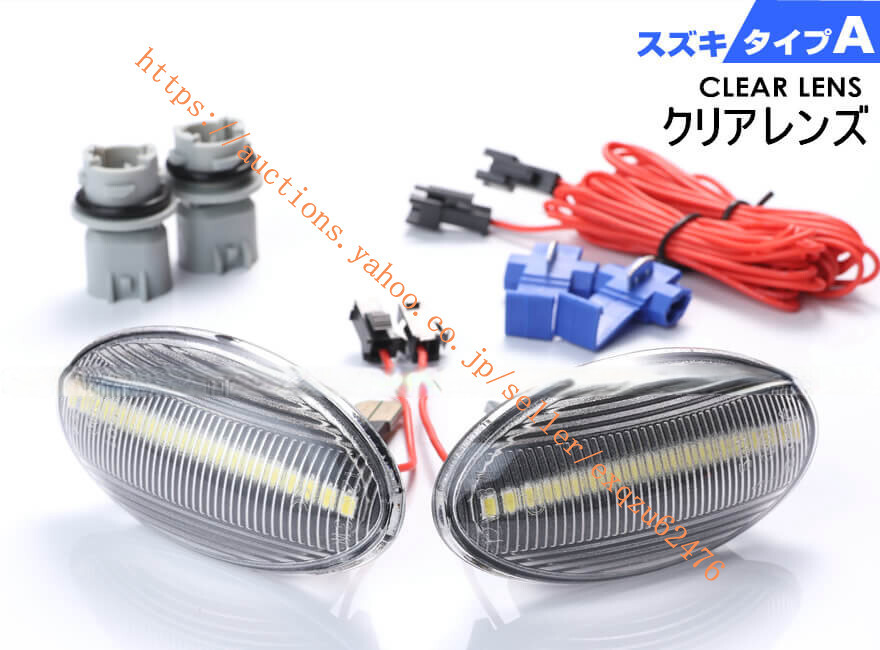 item_image_6