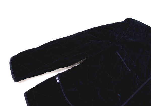 item_image_8