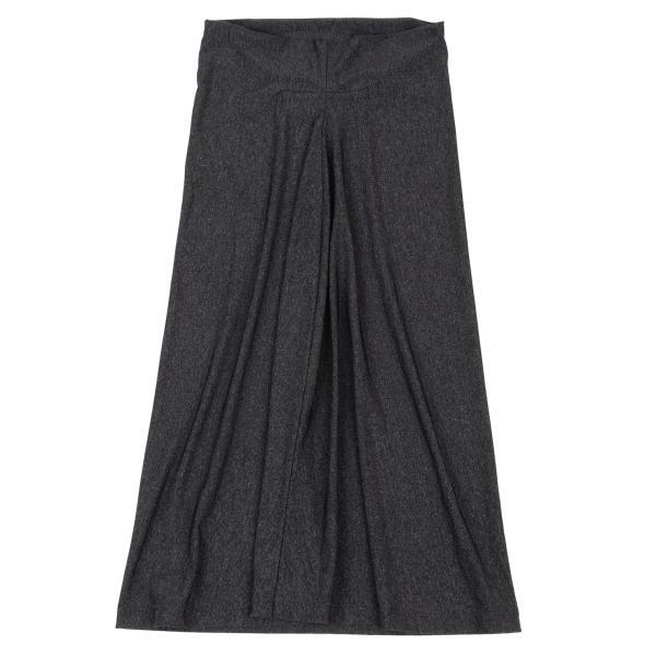 イッセイミヤケペルマネンテISSEY MIYAKE PERMANENTE マーブル イッセイミヤケペルマネンテISSEY MIYAKE PERMANENTE マーブル