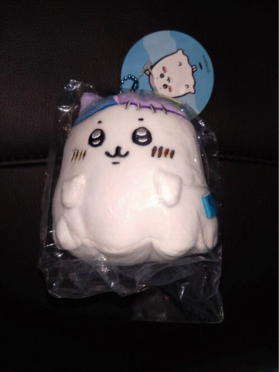 どこでもいっしょ Fun Collection スポーツだニャ!ぬいぐるみ どこでもいっしょ Fun Collection スポーツだニャ!ぬいぐるみ
