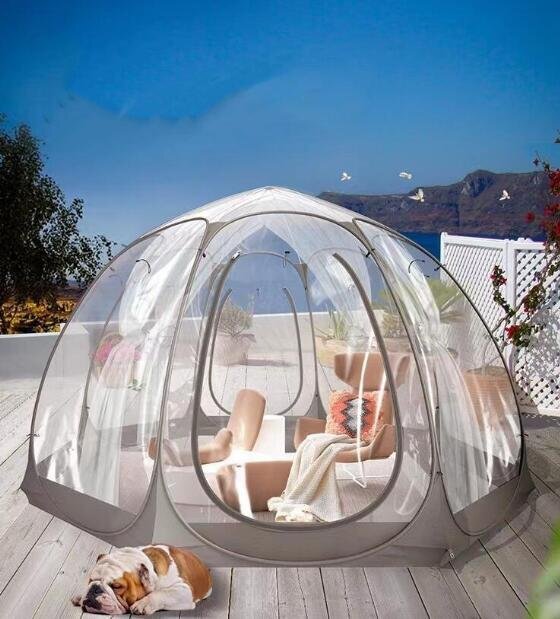 強くお勧め☆実用テント雨対策アウトドアテント高品質/防湿 強くお勧め☆実用テント雨対策アウトドアテント高品質/防湿