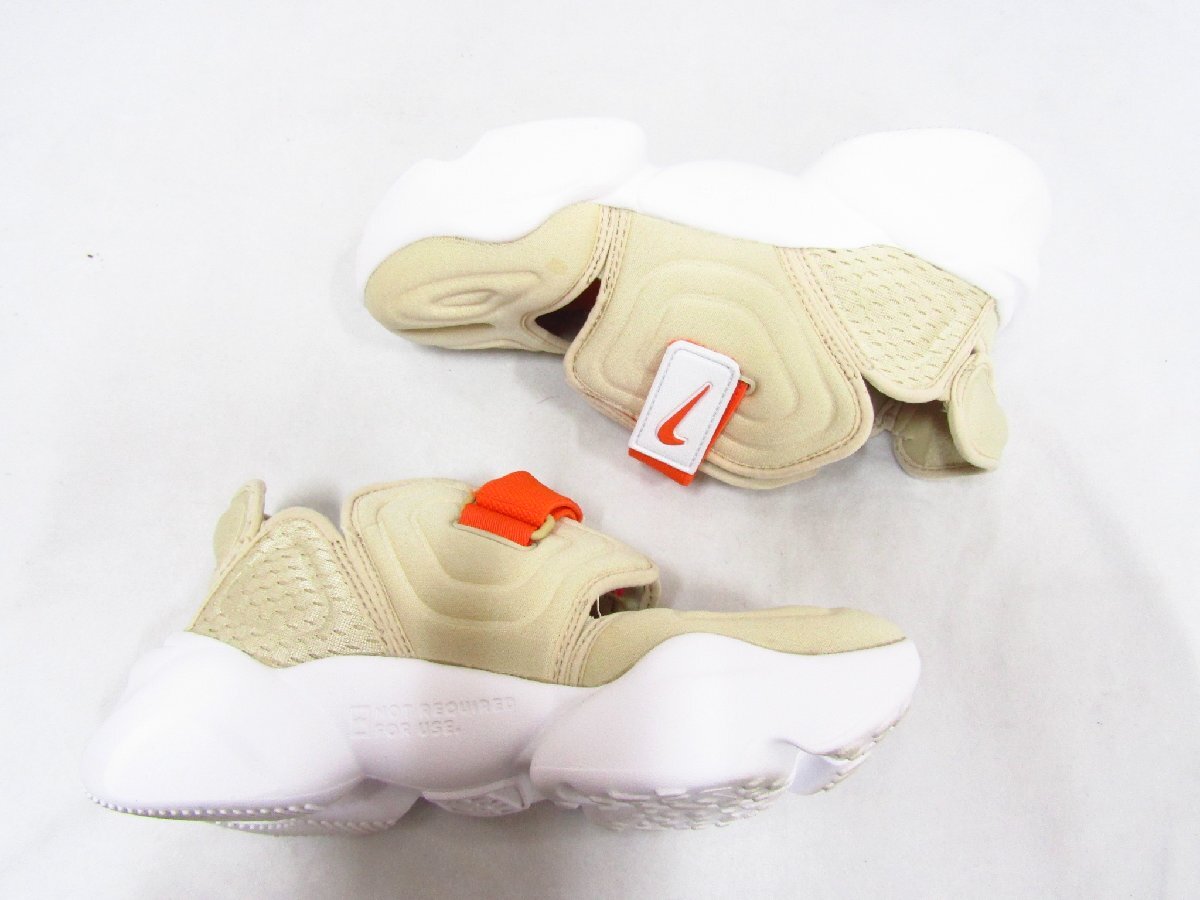 WMNS NIKE AQUA RIFT ナイキ ウィメンズ アクア リフト DJ4669 WMNS NIKE AQUA RIFT ナイキ ウィメンズ アクア リフト DJ4669