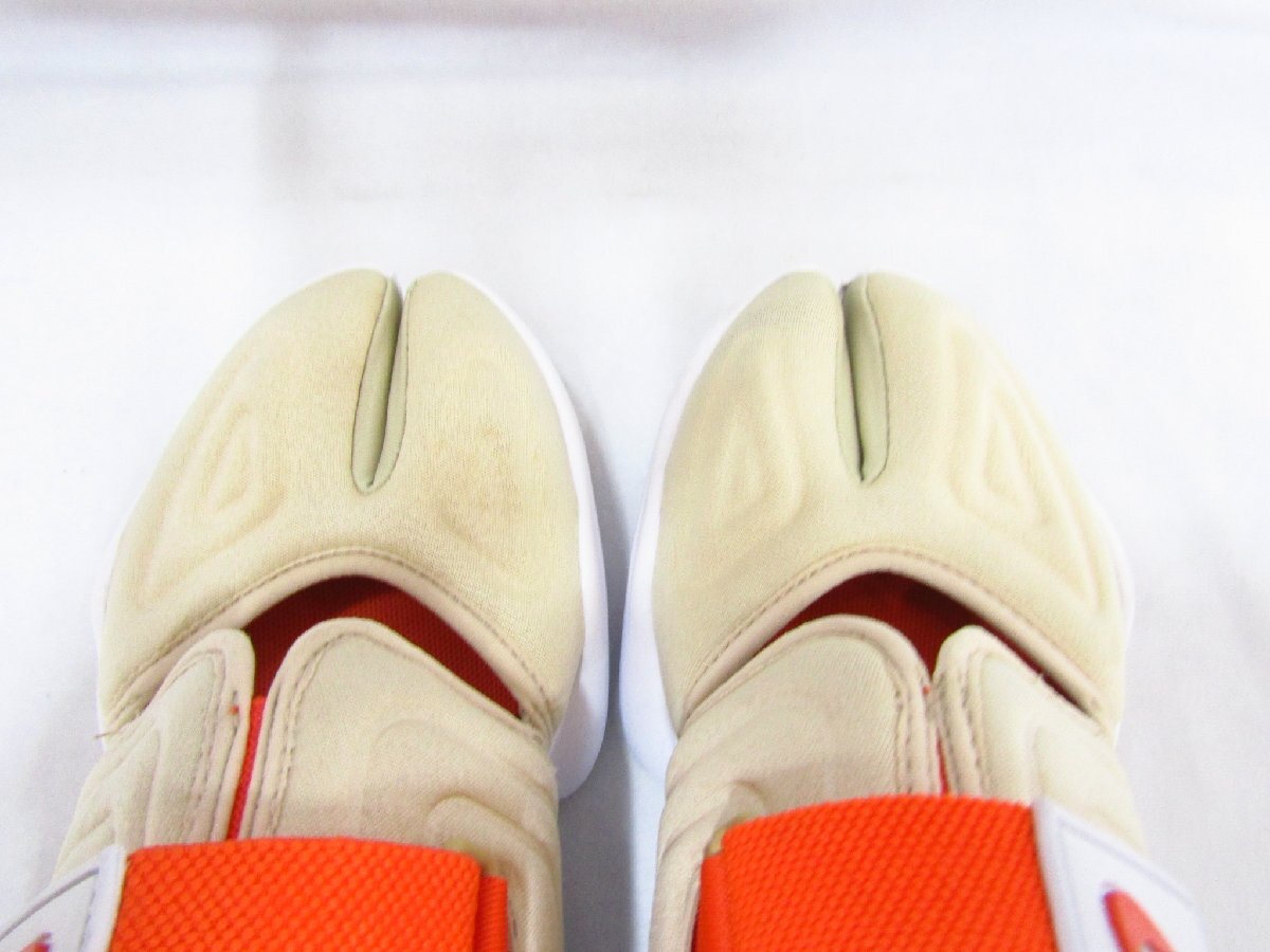 WMNS NIKE AQUA RIFT ナイキ ウィメンズ アクア リフト DJ4669 WMNS NIKE AQUA RIFT ナイキ ウィメンズ アクア リフト DJ4669